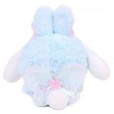 Sanrio Limited Collection Kuromi Cinnamoroll My Melody Plush Toy Kawaii - 25cm