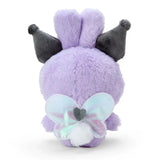 Sanrio Limited Collection Kuromi Cinnamoroll My Melody Plush Toy Kawaii - 25cm