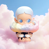 Genuine Pop Kart Zsiga Take It Slow Series Blind Box Figure