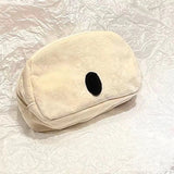 Sanrio Pochacco White Pencil Case