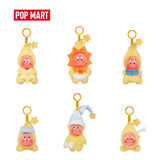 Genuine POP MART We are Twinkle Twinkle Series - Plush Pendant Blind Box