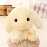 Loppy Bunny Rabbit Shoulder Bag Backpack Rucksack