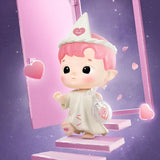 Genuine Pop Mart Hacipupu A Night of Fantasy Series Figure Blind Box