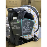 Loungefly Gudetama The Lazy Egg Mini Backpack