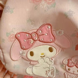 Sanrio My Melody Pink Backpack