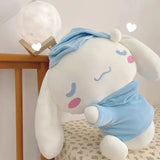 Sanrio Sweet Dreams Sleeping Plush