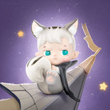 Genuine Pop Mart Hacipupu A Night of Fantasy Series Figure Blind Box