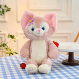 Disney StellaLou Plush Toy