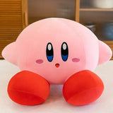 Giant Kirby Plush (30cm)