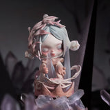 Genuine Pop Mart Skullpanda The Paradox Series Blind Box Figures