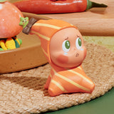 GENUINE POP MART Twinkle Twinkle Create Your Taste Series Figures A Mystery Blind Box
