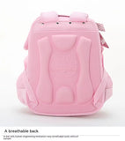 Sanrio Hello Kitty Students' Rucksack School Bag - LoveJojo