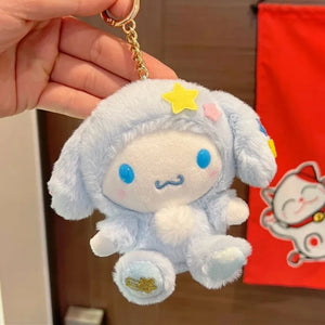 Sanrio Plush Soft Stuffed Plushies - LoveJojo