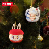 GENUINE POP MART Apple of My Eye Series Figures Blind Box