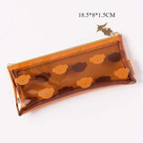 Miffy Transparent Storage Bag