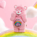 Genuine Pop Mart Care Bears Colorful Hugs Series Blind Box Figure