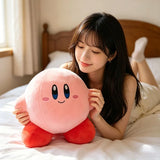 Kirby Plush Toy