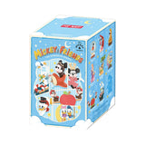 Genuine Pop Mart The Wonderful Dreams of Mickey and His Friends Series Scene Blind Box Figure