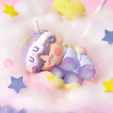 Genuine Pop Mart Pino Jelly Sweet Like Me Series Blind Box Figure