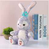 Disney StellaLou Plush Toy