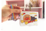 Kirby Rainbow Zipped Coin Purse