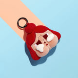 Genuine Pop Mart Crybaby Cheer Up, Baby! Series - Plush Pendant Blind Box