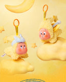 Genuine POP MART We are Twinkle Twinkle Series - Plush Pendant Blind Box