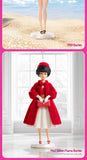 Genuine POP MART Barbie Style Icon Series Blind Box Figure