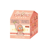 GENUINE POP MART Twinkle Twinkle Create Your Taste Series Figures B Mystery Blind Box