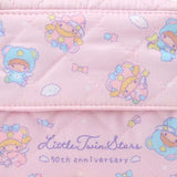 Sanrio Little Twin Stars Tissue Bag Coin Purse Storage Bags Case Holder