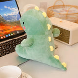 Dinosaur Plush Kawaii Dino Couples Matching