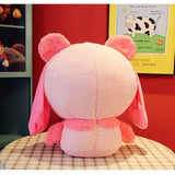 Giant Sanrio My Melody Plush