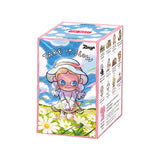 Genuine Pop Kart Zsiga Take It Slow Series Blind Box Figure