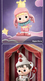 Genuine Pop Mart Hacipupu A Night of Fantasy Series Figure Blind Box