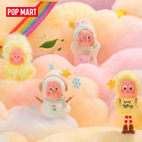 GENUINE POP MART Twinkle Twinkle Sweet Dreams Forecast Series Plush Pendant Blind Mystery Box