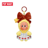 Genuine POP MART Twinkle Twinkle Crush On You Series - Plush Pendant Blind Box