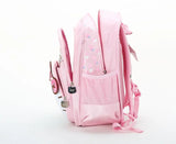 Sanrio Hello Kitty Students' Rucksack School Bag - LoveJojo