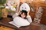 Onigiri Plush Mini Rice Ball Japanese Sushi Toy