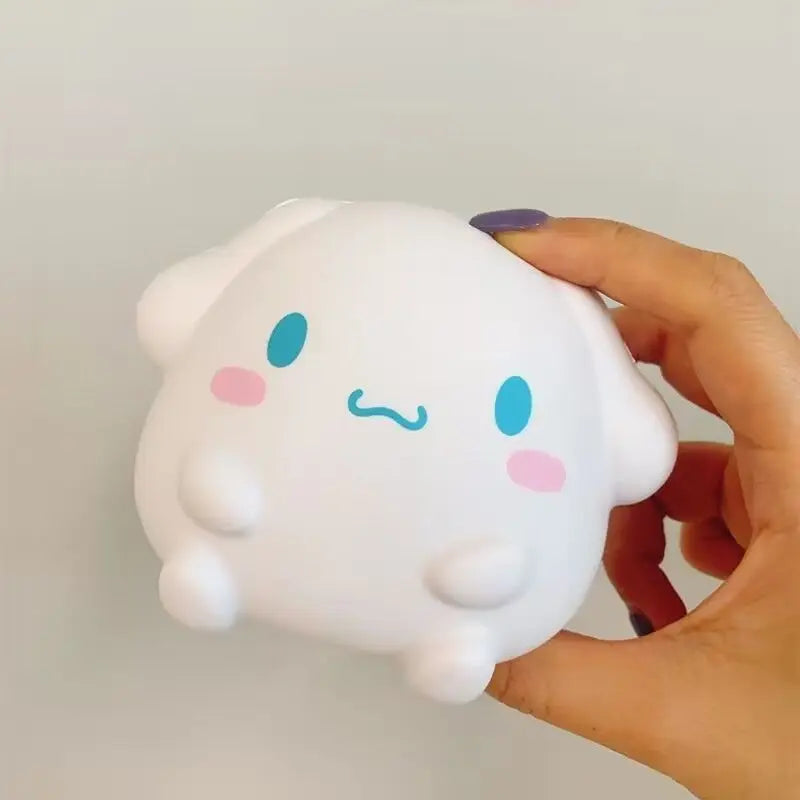 2020 buy Mochi Squishy Cinnamoroll