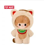 Genuine Pop Mart Dimoo Weaving Wonders Series - 20cm Doll