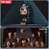 GENUINE POP MART TINYTINY-PROLOGUE SERIES FIGURES Blind Box