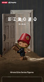 Genuine POP MART Hirono Echo Series Blind Box Figure