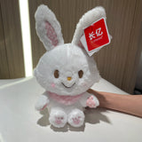 Sanrio Kuromi My Melody Hello Kitty Cinnamoroll Plush Toy