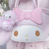 Sanrio Handbag Top-Handle Bag