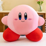 Giant Kirby Plush (30cm)
