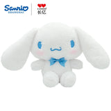Sanrio Kuromi My Melody Hello Kitty Cinnamoroll Plush Toy
