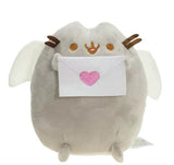 Pusheen Plush Toy Kawaii Cat (15cm)