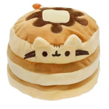 Pusheen Plush Toy Kawaii Cat (15cm)