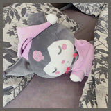 Sanrio Sweet Dreams Sleeping Plush