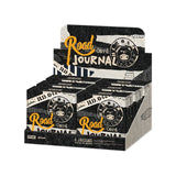 Genuine POP MART Hirono Road Journal Series Phone Lanyard Blind Box